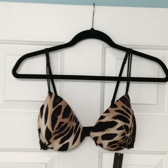 Bra - Picture 2 of 2